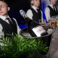 4banket Premia Фотоотчет III Церемонии #1640